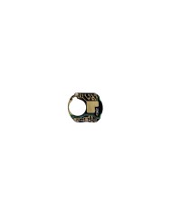 Circuito Seiko 4001-115