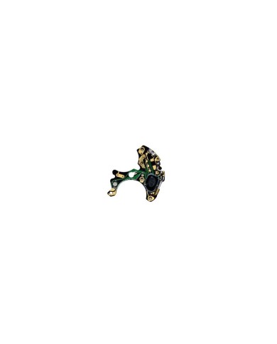 Circuito Seiko 4001-136