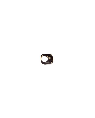 Circuito Seiko 4001-183