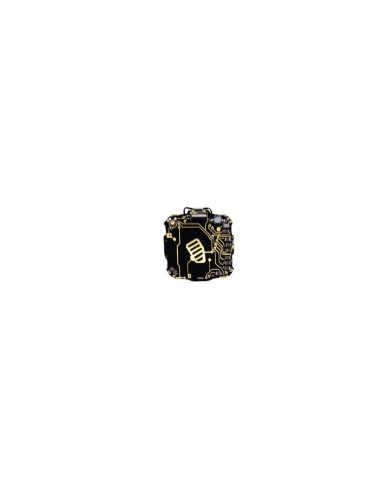 Circuito Seiko 4001-199