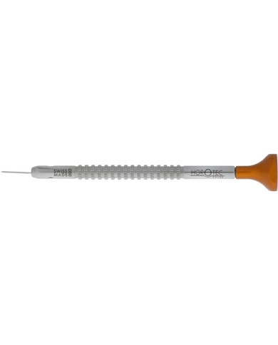 Cacciavite Horotec