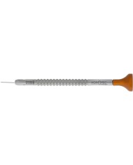 Cacciavite Horotec