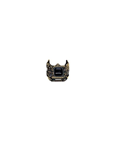 Circuito Seiko 4001-241