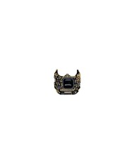 Circuito Seiko 4001-241