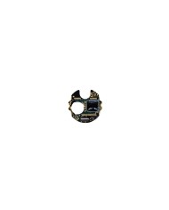 Circuito Seiko 4001-242