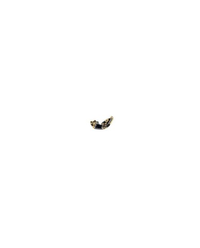 Circuito Seiko 4001-364
