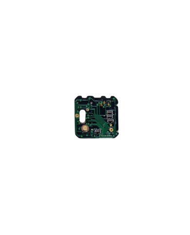 Circuito Seiko 4001-610=611