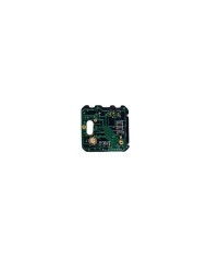 Circuito Seiko 4001-610=611