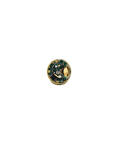 Circuito Seiko 4001-646=645