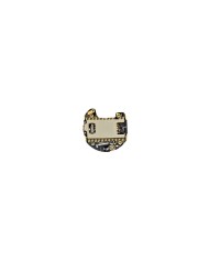 Circuito Seiko 4001-802