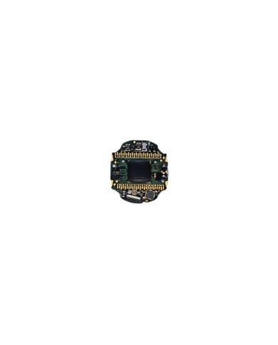 Circuito Seiko 4001-805