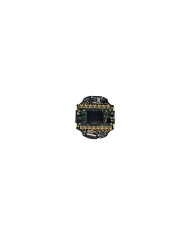 Circuito Seiko 4001-805