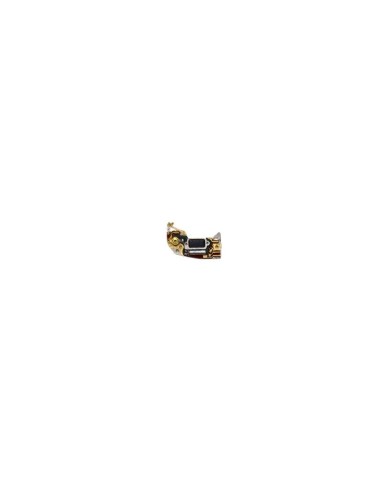 Circuito Seiko 4001-921