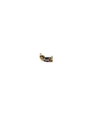 Circuito Seiko 4001-921