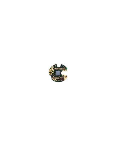 Circuito Seiko 4001-741