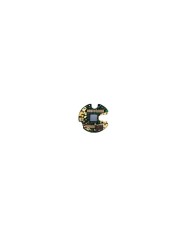 Circuito Seiko 4001-741