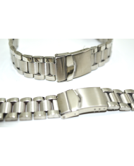 Cinturino Acciaio Mod. 4950