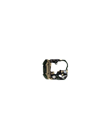 Circuito Citizen 279-457