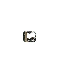 Circuito Citizen 279-457
