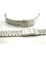 Mod. 9750 Acciaio