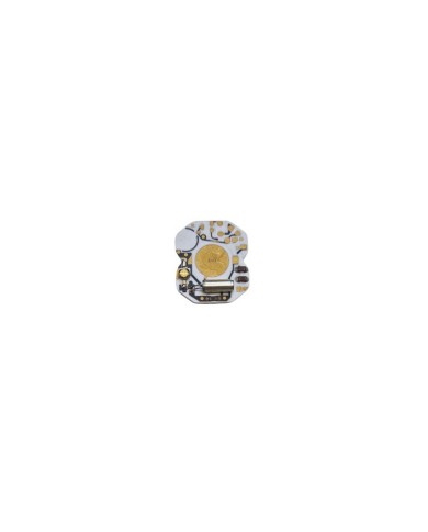 Circuito Citizen 750-574