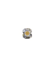 Circuito Citizen 750-574