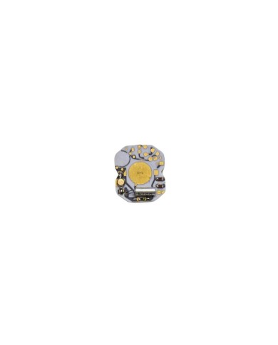 Circuito Citizen 750-591