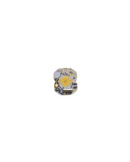 Circuito Citizen 750-591