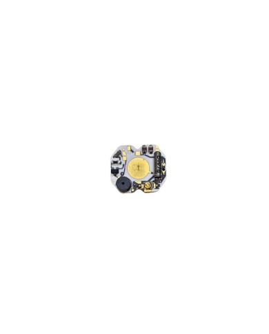 Circuito Citizen 750-614