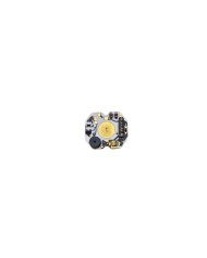 Circuito Citizen 750-614