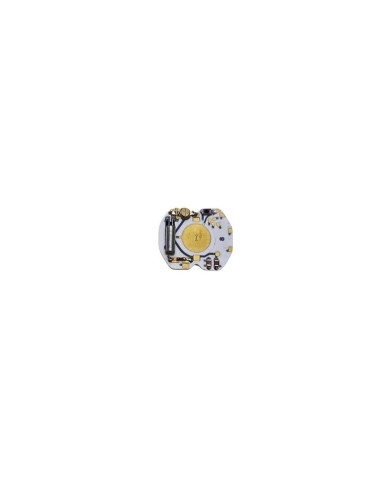 Circuito Citizen 750-623