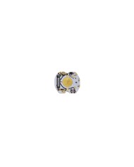 Circuito Citizen 750-623