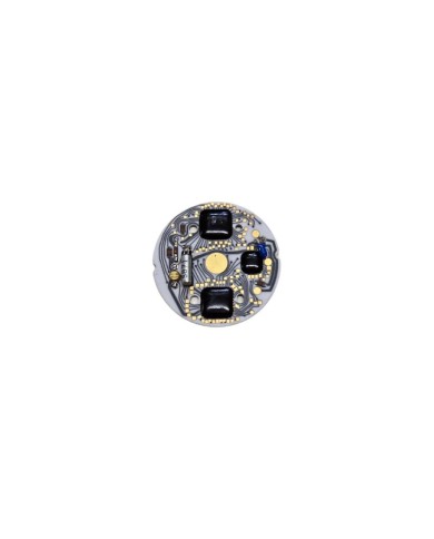 Circuito Citizen 750-644