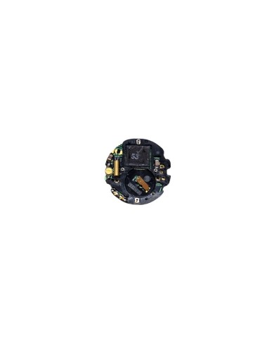 Circuito Citizen 750-653