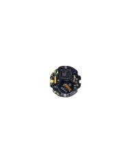 Circuito Citizen 750-653