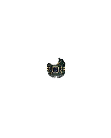 Circuito Citizen 750-675