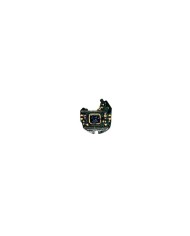 Circuito Citizen 750-675