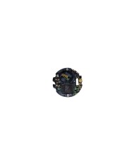 Circuito Citizen 750-679