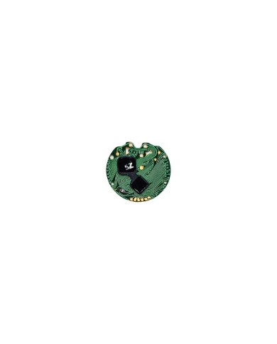 Circuito Citizen 750-721