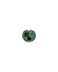 Circuito Citizen 750-721