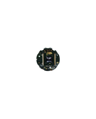 Circuito Citizen 750-730