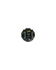 Circuito Citizen 750-730