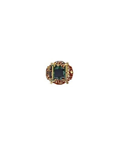 Circuito Citizen 750-782