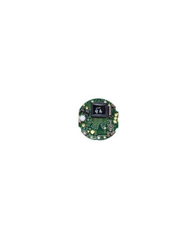 Circuito Citizen 750-792