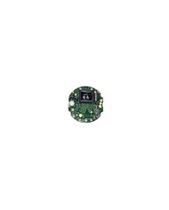 Circuito Citizen 750-792