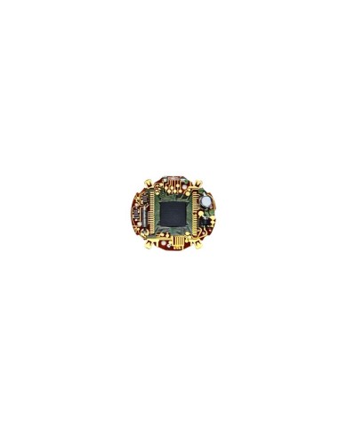 Circuito Citizen 750-818