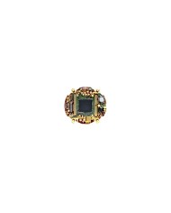 Circuito Citizen 750-818