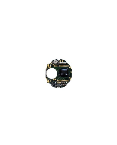Circuito Citizen 750-825