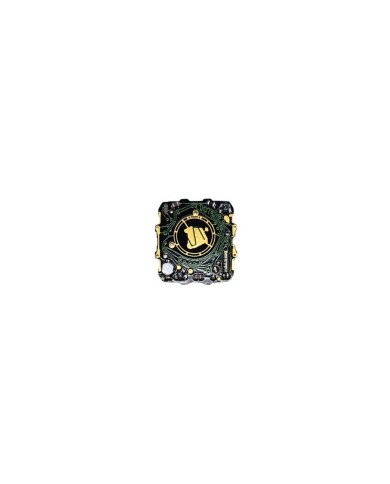 Circuito Citizen 750-916