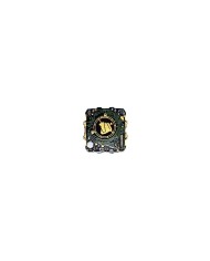 Circuito Citizen 750-916